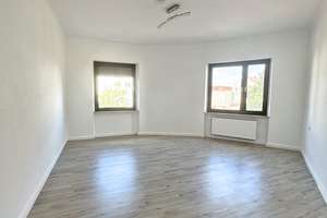 Helle renovierte 4-ZKB Wohnung mit Balkon in verkehrsgünstiger Lage – Leipziger Straße 73, 66113 Malstatt, Saarbrücken – Vorschaubild 5