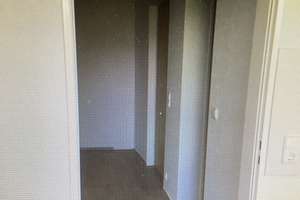 AC Mitte, tolle 2 ZDB  Wohn. mit EBK für 1 Person – Rehmplatz 20, 52070 Kaiserplatz, Aachen – Vorschaubild 10