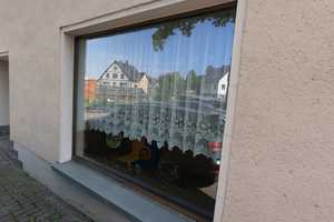 Schönes Wohn- und Geschäftshaus mit Geschichte in Zwönitz – Erzgebirgskreis – Vorschaubild 6