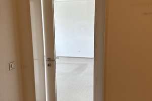 Sehr schöne ETW  in Bremen Peterswerder von Privat – Die vollständige Adresse der Immobilie erhältst du vom Anbieter., 28205 Peterswerder, Bremen – Vorschaubild 14