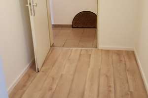 Eigennutz oder Kapitalanlage!?  Helle und ruhig gelegene 2-Raum-WE mit Balkon, Tiefgaragenstellplatz – Alte Gärtnerei 2, 4288 Liebertwolkwitz, Leipzig – Vorschaubild 5