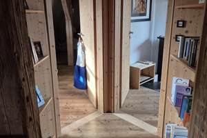 Ökologisches Bauernhaus mit 1.870 m² Grund – Die vollständige Adresse der Immobilie erhältst du vom Anbieter., 86459 Gessertshausen – Vorschaubild 14