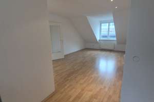 Gepflegte 2,5-Zimmer Dachgeschosswohnung in Elberfeld – Lucasstraße 17, 42107 Elberfeld, Wuppertal – Vorschaubild 11