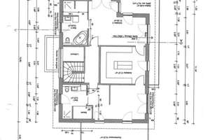 Schildow, exklusive Villa, Berlin nah, höchster Komfort, Energieklasse A+ – Die vollständige Adresse der Immobilie erhältst du vom Anbieter., 16552 Mühlenbecker Land – Vorschaubild 14