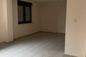 Geräumiges, preiswertes 6-Zimmer-Haus mit EBK in Steinbach-Hallenberg Rotterode – Schmalkalden-Meiningen (Kreis) – Vorschaubild 9