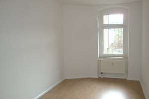 Hübsche, modern möblierte Wohnung mit Balkon, in ruhiger Lage – Orthstraße 17, 9131 Hilbersdorf, Chemnitz – Vorschaubild 21