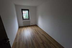 3-Zimmer-Wohnung mit 2 Balkonen in Durlach – Die vollständige Adresse der Immobilie erhältst du vom Anbieter., 76227 Durlach, Karlsruhe – Vorschaubild 3