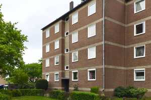 Hier soll mein neues Zuhause sein - 3-Zimmer-Wohnung mit Balkon – Beethovenstr. 17, 30823 Hannover (Kreis) – Vorschaubild 1