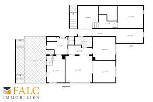 ***Willkommen in Ihrem neuen Zuhause*** – Die vollständige Adresse der Immobilie erhältst du vom Anbieter., 42651 Solingen-Mitte, Solingen – Vorschaubild 24