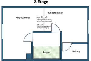 Reihenmittelhaus in Landshut – Die vollständige Adresse der Immobilie erhältst du vom Anbieter., 84036 Schönbrunn, Landshut – Vorschaubild 29