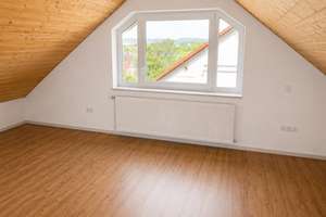 Zuhause mit viel Platz in Leingarten – Die vollständige Adresse der Immobilie erhältst du vom Anbieter., 74211 Leingarten – Vorschaubild 11
