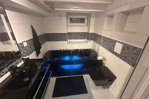 PROVISIONSFREI!! Wohnen & verdienen: Familienhaus mit eigenem Souterrain-Studio – Die vollständige Adresse der Immobilie erhältst du vom Anbieter., 21079 Langenbek, Hamburg – Vorschaubild 18