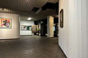 Property thumbnail 33