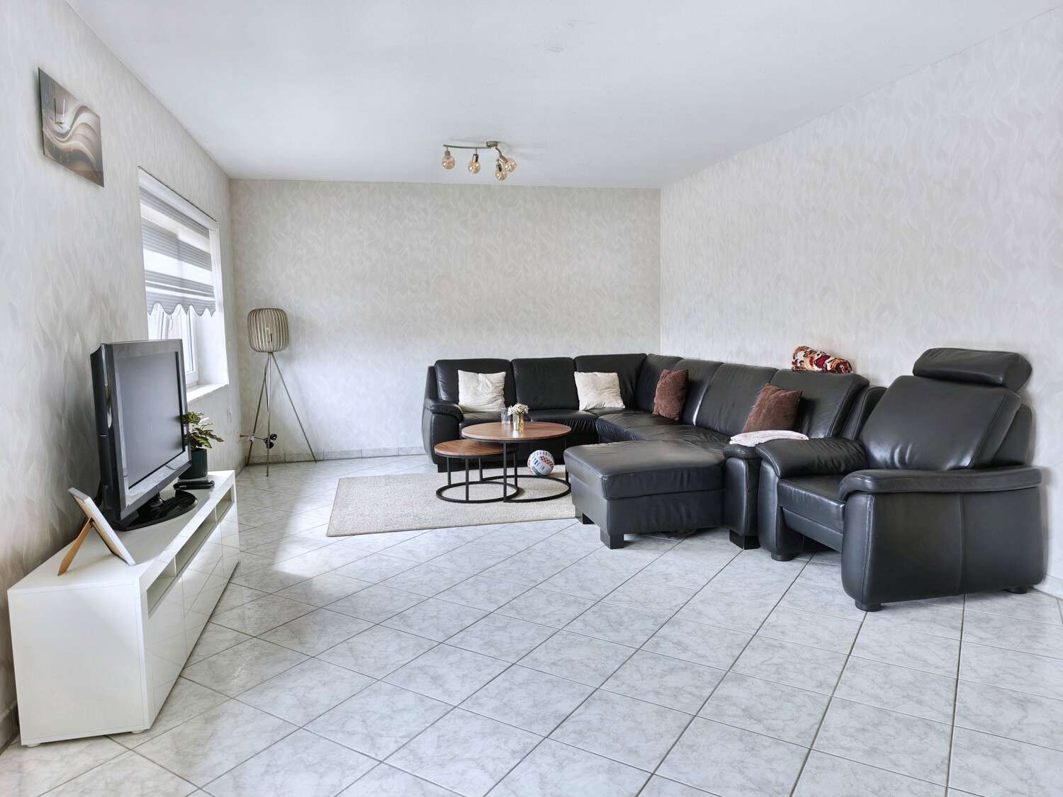 Immobilie in Ilsede - Kapitalanlage: 3-Familienhaus mit solider Rendite - Bild 7