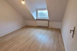 3-Zimmer-Wohnung in Duisburg-Hochfeld nach Sanierung – Saarbrücker Straße 40, 47053 Hochfeld, Duisburg – Vorschaubild 8