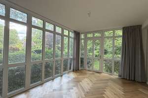 Ein Diamant an besonderer Adresse: luxuriöse Wohnrarität mit Alsterblick – Die vollständige Adresse der Immobilie erhältst du vom Anbieter., 22085 Uhlenhorst, Hamburg – Vorschaubild 14