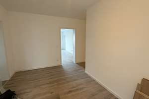 Stuttgart Feuerbach, Wohnen mit Aussicht, 5-Zimmer-Komfort-Wohnung – Burghaldenweg 23, 70469 Feuerbacher Tal, Stuttgart – Vorschaubild 6