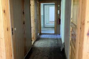 Haus mit tollen Entwicklungspotenzial – Stelzendorferstr. 11, 9116 Schönau, Chemnitz – Vorschaubild 33