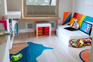 Property thumbnail 16