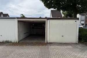 Raumwunder in familienfreundlicher Sackgassenlage! – Die vollständige Adresse der Immobilie erhältst du vom Anbieter., 47495 Rheinberg – Vorschaubild 24