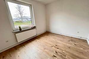 Schöne Aussichten -wohnen im Grünen. – Nebelflucht 11, 38226 Lebenstedt, Salzgitter – Vorschaubild 3
