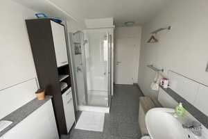 Haus im Haus: Hochwertige, großzügige Maisonette-Wohnung in Rheingönheim-Neubruch – Ludwigshafen am Rhein – Vorschaubild 18