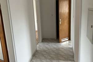 3-Zimmer-Wohnung in Darmstadt-Bessungen – Jahnstraße 40, 64285 Bessungen, Darmstadt – Vorschaubild 4
