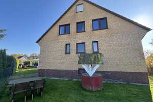 Wohnen und Vermieten an der Nordseeküste – Friesland (Kreis) – Vorschaubild 5