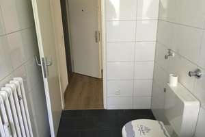3-Zimmer-Wohnung in Gelsenkirchen Scholven – Scheideweg 85, 45896 Scholven, Gelsenkirchen – Vorschaubild 13