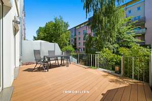 Seltene Gelegenheit auf Stralau – modernes Townhouse – Bootsbauerstraße 4b, 10245 Friedrichshain, Berlin – Vorschaubild 17