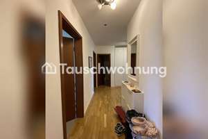 Tauschwohnung: Charmante 2,5-Zimmer inMünchen (Wohnungstausch 2,5→1 Zimmer – Die vollständige Adresse der Immobilie erhältst du vom Anbieter., 81243 Aubing-Süd, München – Vorschaubild 6