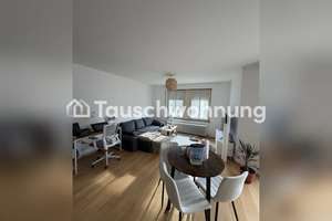 Tauschwohnung: Biete 2-Zimmer-Flat in München, suche Berlin – Die vollständige Adresse der Immobilie erhältst du vom Anbieter., 81739 Altperlach, München – Vorschaubild 4