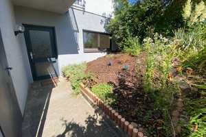 *Provisionsfrei* Zweifamilienhaus mit Einliegerwohnung & Garten – perfekt für Familien & Vermietung – Bad Kreuznach (Kreis) – Vorschaubild 37
