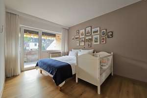 Reihenmittelhaus mit Garten und Garage in guter Lage von Schwabach-Wolkersdorf! – Die vollständige Adresse der Immobilie erhältst du vom Anbieter., 91126 Wolkersdorf, Schwabach – Vorschaubild 27