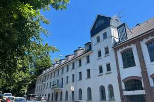 Kapitalanlage in der Lenneper Altstadt. – Remscheid – Vorschaubild 1