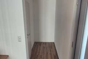 Schöner Neubau mit gehobener Innenausstattung in ruhiger Lage bei Haag in Oberbayern! – Lengmoos 20, 83536 Mühldorf am Inn (Kreis) – Vorschaubild 20