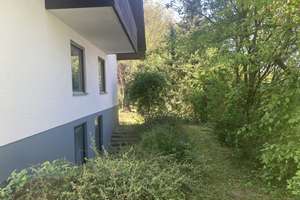 Das letzte seiner Art - Zukunftssicheres Einfamilienhaus im Grünen – Jägersteig 11, 86529 Schrobenhausen – Vorschaubild 21
