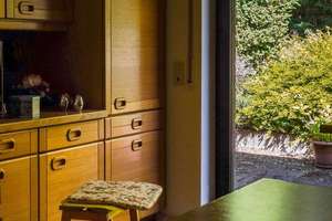 NATURNAH • STYLISCH • GEMÜTLICH: Ihr Traumhaus in Engenhahn! – Die vollständige Adresse der Immobilie erhältst du vom Anbieter., 65527 Niedernhausen – Vorschaubild 19