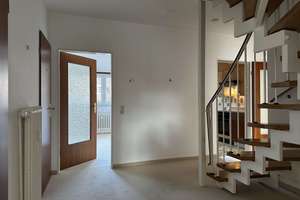 Property thumbnail 15