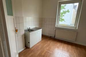 3-Zimmer-Wohnung mit 2 Schlafzimmern in Hannover-Brentanostraße – Brentanostraße 24, 30625 Kleefeld, Hannover – Vorschaubild 4