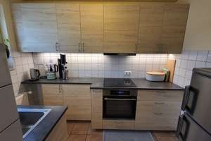 3-Zimmer-Haus in Frankfurt Praunheim – 60488 Praunheim, Frankfurt am Main – Vorschaubild 2