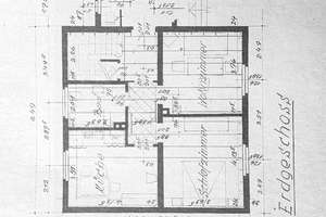ZWEI BAUGRUNDSTÜCKE – FLEXIBLE ENTWICKLUNGSMÖGLICHKEITEN IN ALTHEIM – 64839 Münster – Vorschaubild 24