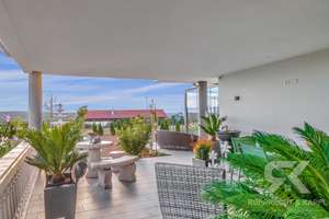 *Neuwertige Villa mit Weitblick, 9 Zimmern, Toplage und luxuriöser Ausstattung in Kümmersbruck* – Die vollständige Adresse der Immobilie erhältst du vom Anbieter., 92245 Kümmersbruck – Vorschaubild 25