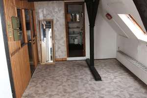 Property thumbnail 18