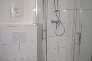 Architektonisch reizvolle, frisch renovierte Maisonettewohnung mitten in Reutlingen – Die vollständige Adresse der Immobilie erhältst du vom Anbieter., 72764 Reutlingen-Mitte, Reutlingen – Vorschaubild 14