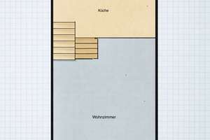 Gepflegtes Reihenhaus im Split-Level-Design mit 5 Zimmern in Essen-Frintrop – Die vollständige Adresse der Immobilie erhältst du vom Anbieter., 45359 Frintrop, Essen – Vorschaubild 47