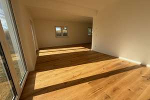 Freistehendes Einfamilienhaus in sonniger und ruhiger Lage – Fürholzener Straße 42, 85298 Scheyern – Vorschaubild 5