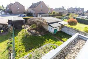 Zwei Wohnungen, ein Zuhause – stilvolles Wohnen mit Potenzial – Die vollständige Adresse der Immobilie erhältst du vom Anbieter., 41238 Giesenkirchen-Nord, Mönchengladbach – Vorschaubild 32