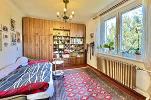 Kleines Bestandshaus auf sonnigem Grundstück mit Potenzial zur Neugestaltung – Die vollständige Adresse der Immobilie erhältst du vom Anbieter., 12555 Köpenick, Berlin – Vorschaubild 7