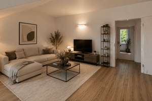 146 m² Wohnfläche in Bonner Bestlage Perfekt für Familie, WG oder Kapitalanlage – Die vollständige Adresse der Immobilie erhältst du vom Anbieter., 53123 Duisdorf, Bonn – Vorschaubild 7